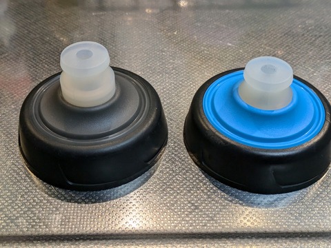 PXL_20240826_070629768