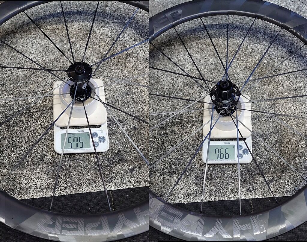 【整備済】CAMPAGNOLO ZONDA DB CAMPAGNOLO 2024 ZONDA DB DISC BRAKE WHEEL カンパニョーロ