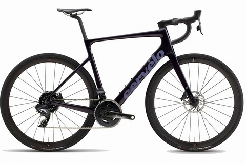 my21_caledonia-5_force_etap_axs_purple_carbon