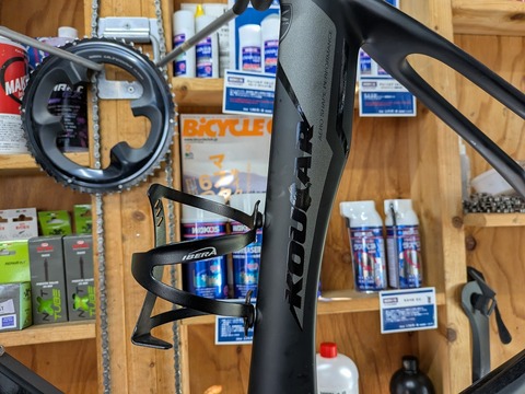 PXL_20241130_003346111