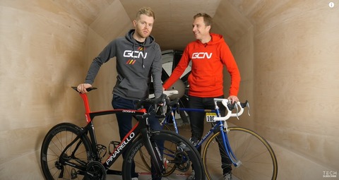 キャプチャ3]
