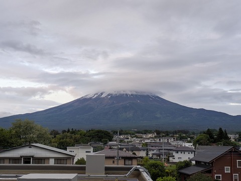 PXL_20250531_194316389