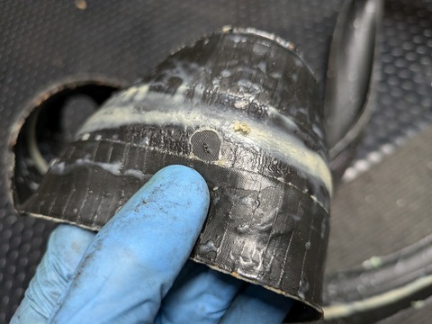 PXL_20240808_102327279.MP