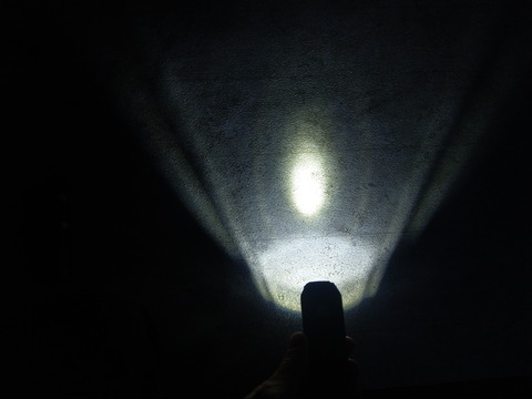 IMAG0961_R