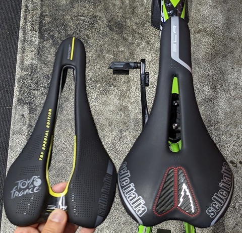 PXL_20230609_051223060