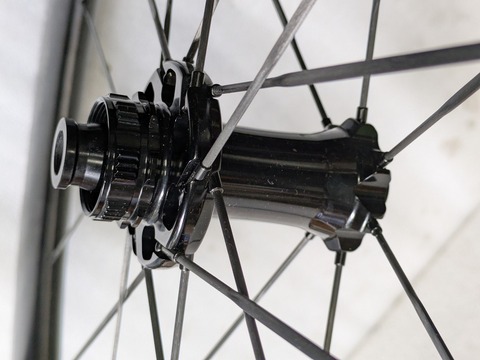 PXL_20251029_005250321