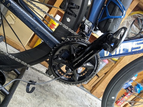 PXL_20240308_023841409