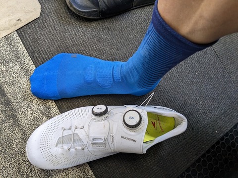 PXL_20230417_071506247