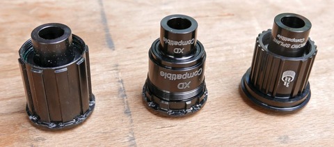 Shimano-Micro-Spline