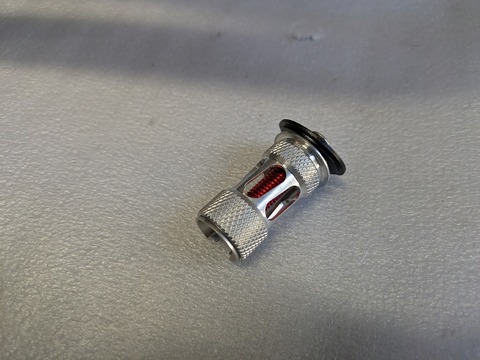 PXL_20250805_063312211