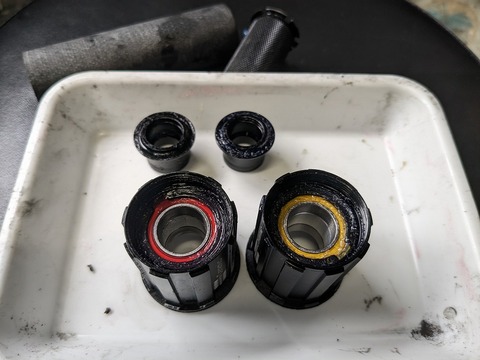 PXL_20240229_031146498