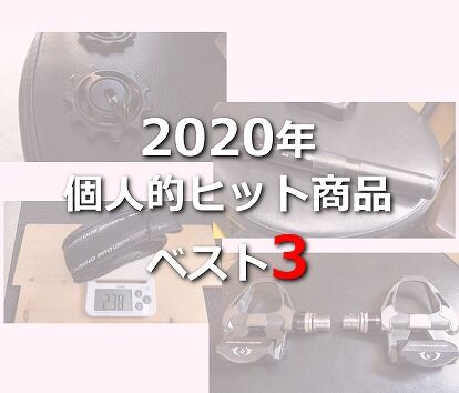 rect6176