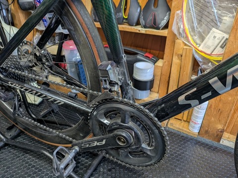 PXL_20250901_053352351