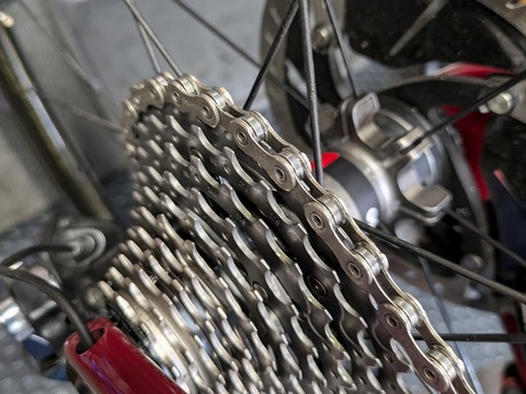 PXL_20240930_055614677