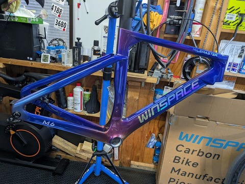 PXL_20260129_053514435