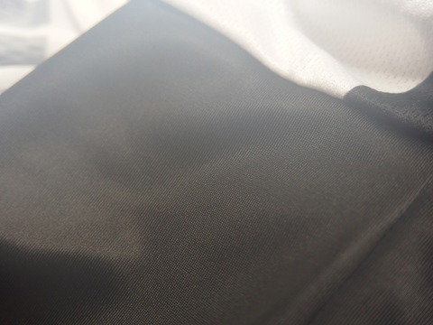 P8123642