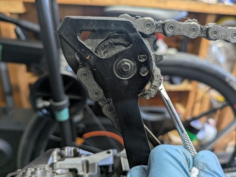 PXL_20260127_034635555