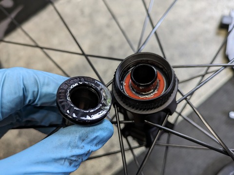 PXL_20240611_015201694