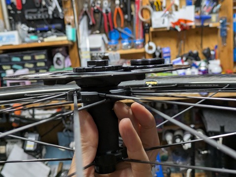 PXL_20241128_073545114