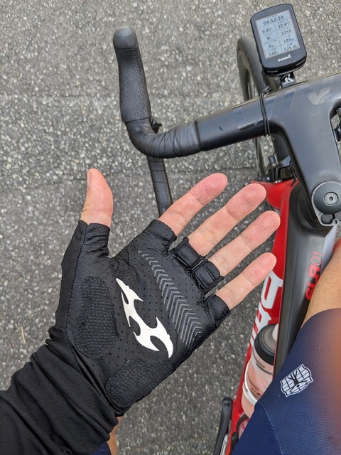 PXL_20230719_011327638