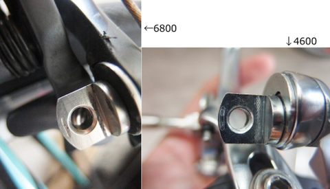 rect358