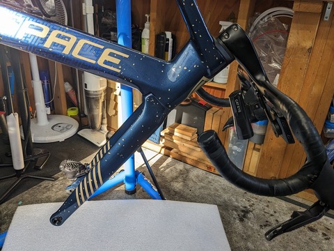 PXL_20231211_043425566