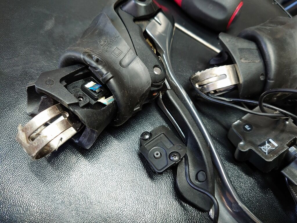 おしまいdeath なんj
