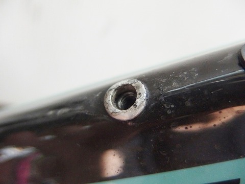 PA064103