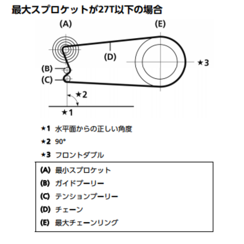 image4144