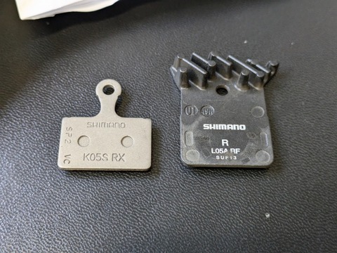 PXL_20240923_230559070