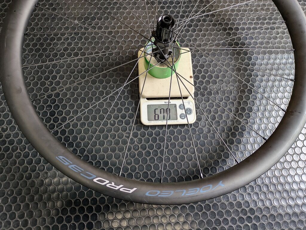パーツ YOELEO SAT C35 DB PRO SAT C35 DB PRO NxT SL2 – Yoeleo Japan