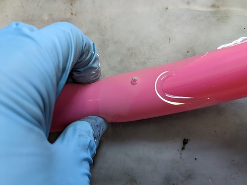 PXL_20240611_023915989.MP