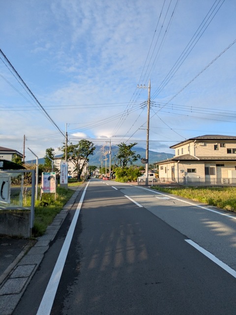 PXL_20250531_204248130