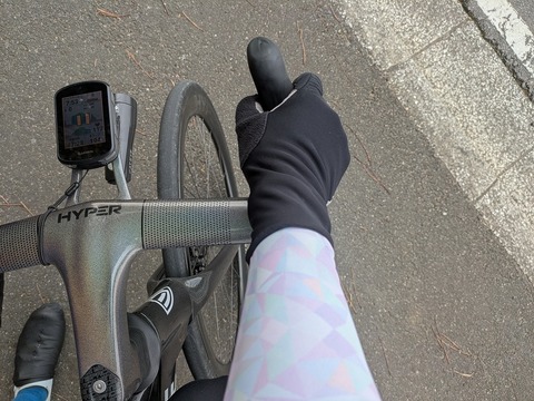 PXL_20251211_003942708