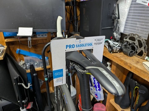 PXL_20250312_071600134