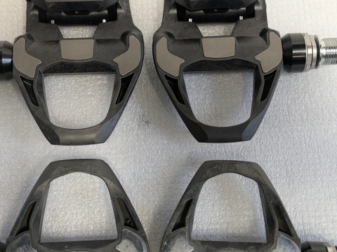 PXL_20250122_072717550