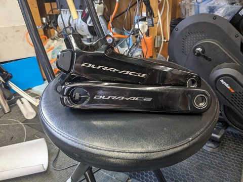 PXL_20240304_053645195