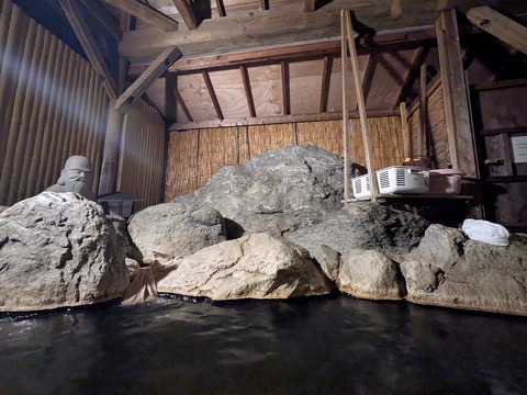 PXL_20250820_102009389.MP