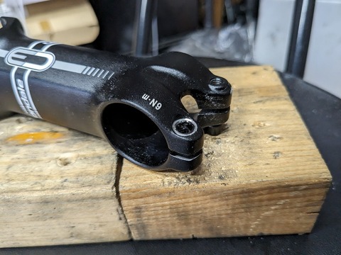 PXL_20230711_051441918