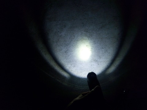 IMAG0964_R