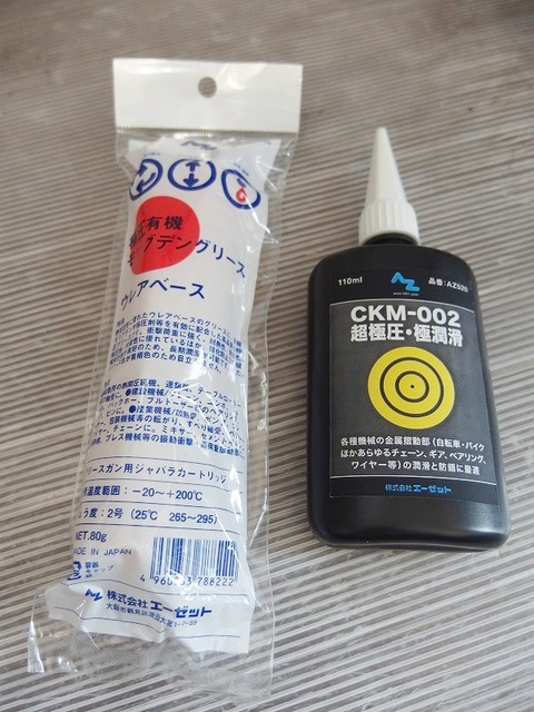 P4204003