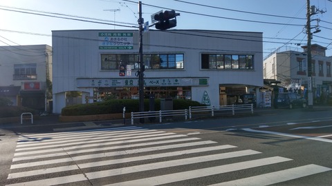 IMAG0277_R
