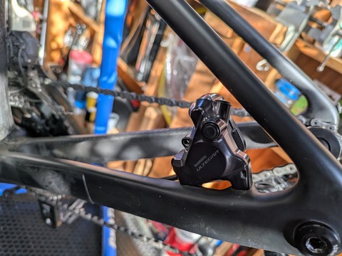 PXL_20241225_235724257