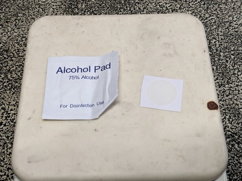 PXL_20240222_071901591