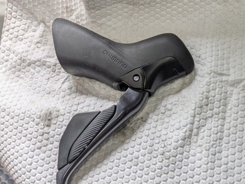 PXL_20250816_005747713