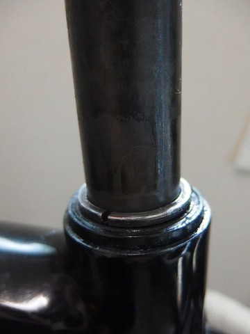 P9254158