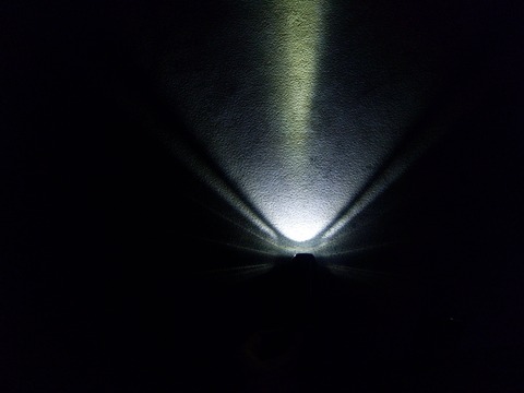 IMAG0963_R