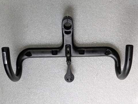 PXL_20251029_011114935