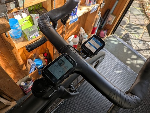 PXL_20250107_013632364