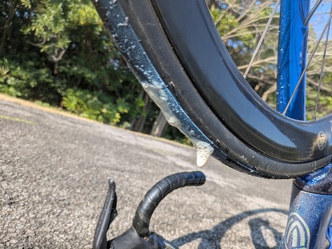 PXL_20260327_232856987 (1)